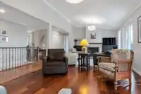 13330 14A AVENUE - thumbnail 6
