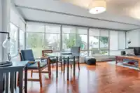 13330 14A AVENUE - thumbnail 8
