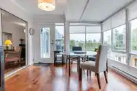 13330 14A AVENUE - thumbnail 9