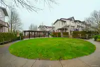 53 2450 161A STREET - thumbnail 1