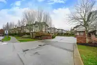 53 2450 161A STREET - thumbnail 2