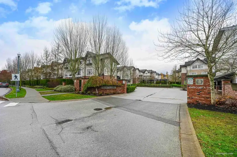 53 2450 161A STREET - photo 2 of 40