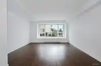53 2450 161A STREET - thumbnail 11