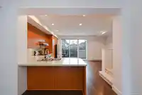 53 2450 161A STREET - thumbnail 12