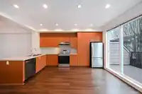 53 2450 161A STREET - thumbnail 13