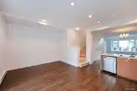 53 2450 161A STREET - thumbnail 16