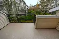 53 2450 161A STREET - thumbnail 18