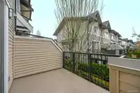 53 2450 161A STREET - thumbnail 19