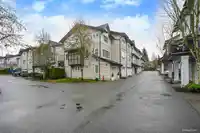 53 2450 161A STREET - thumbnail 3