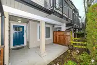 53 2450 161A STREET - thumbnail 30