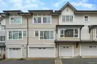 53 2450 161A STREET - thumbnail 4