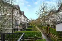 53 2450 161A STREET - thumbnail 31
