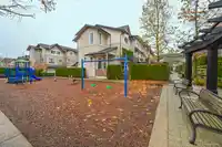 53 2450 161A STREET - thumbnail 33