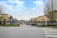 53 2450 161A STREET - thumbnail 35