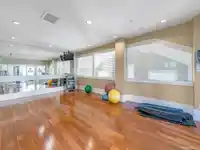 53 2450 161A STREET - thumbnail 38