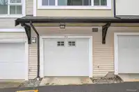 53 2450 161A STREET - thumbnail 5