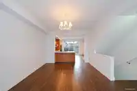 53 2450 161A STREET - thumbnail 7