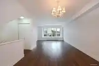 53 2450 161A STREET - thumbnail 8