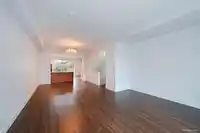 53 2450 161A STREET - thumbnail 9