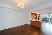 53 2450 161A STREET - thumbnail 10