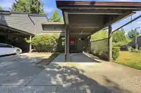 15945 ALDER PLACE - thumbnail 1