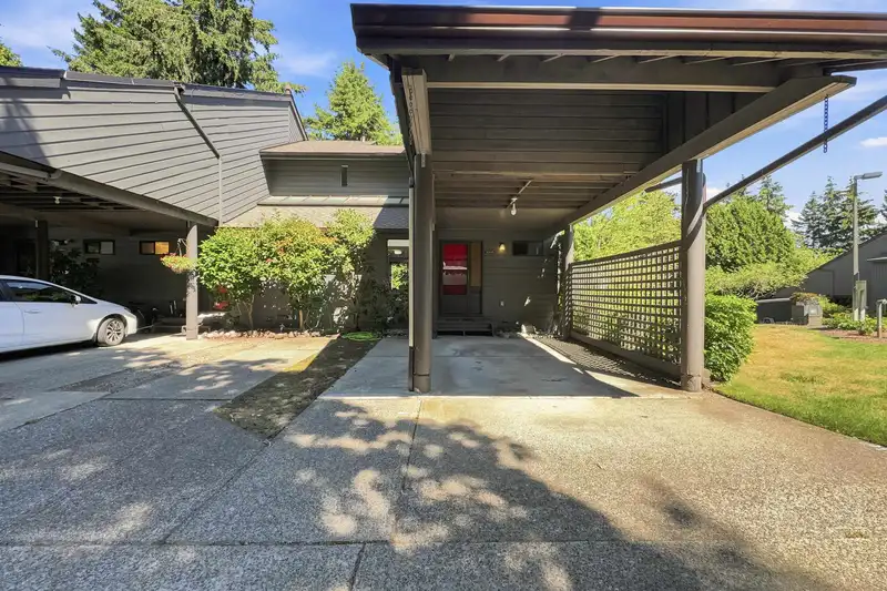 15945 ALDER PLACE - photo 1 of 23
