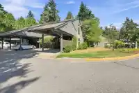 15945 ALDER PLACE - thumbnail 2