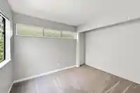 15945 ALDER PLACE - thumbnail 13