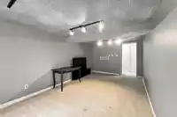 15945 ALDER PLACE - thumbnail 17