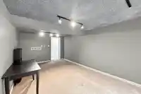 15945 ALDER PLACE - thumbnail 18