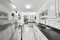 15945 ALDER PLACE - thumbnail 3