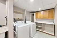 15945 ALDER PLACE - thumbnail 21