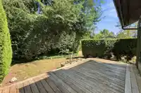 15945 ALDER PLACE - thumbnail 23
