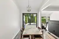 15945 ALDER PLACE - thumbnail 4