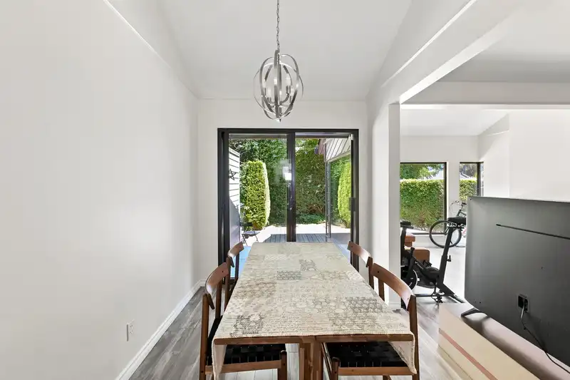 15945 ALDER PLACE - photo 4 of 23