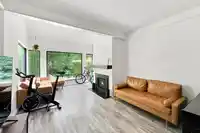 15945 ALDER PLACE - thumbnail 5