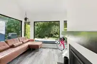 15945 ALDER PLACE - thumbnail 6