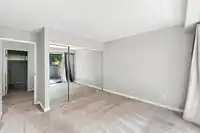 15945 ALDER PLACE - thumbnail 10