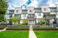 38 15633 MOUNTAIN VIEW DRIVE - thumbnail 1