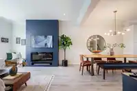 38 15633 MOUNTAIN VIEW DRIVE - thumbnail 2