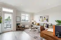 38 15633 MOUNTAIN VIEW DRIVE - thumbnail 11