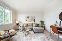 38 15633 MOUNTAIN VIEW DRIVE - thumbnail 12