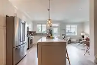38 15633 MOUNTAIN VIEW DRIVE - thumbnail 13