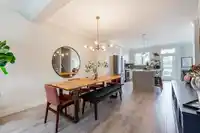 38 15633 MOUNTAIN VIEW DRIVE - thumbnail 14