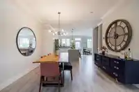 38 15633 MOUNTAIN VIEW DRIVE - thumbnail 15