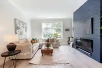 38 15633 MOUNTAIN VIEW DRIVE - thumbnail 16