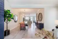 38 15633 MOUNTAIN VIEW DRIVE - thumbnail 17
