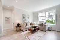 38 15633 MOUNTAIN VIEW DRIVE - thumbnail 18