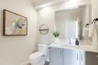 38 15633 MOUNTAIN VIEW DRIVE - thumbnail 20