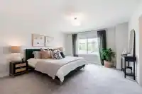 38 15633 MOUNTAIN VIEW DRIVE - thumbnail 21